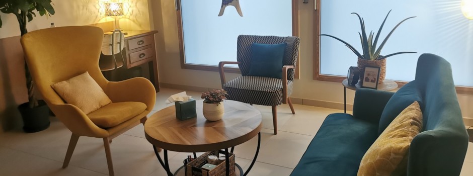 Photo bureau Flo Réduction.jpg